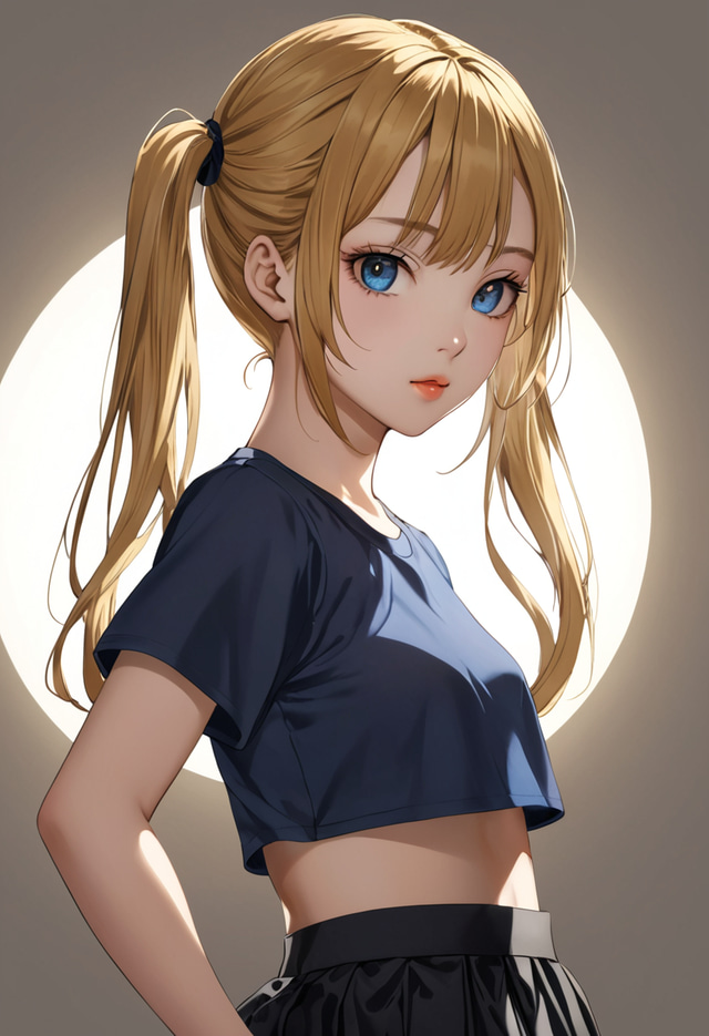 Aurora Bartlett avatar