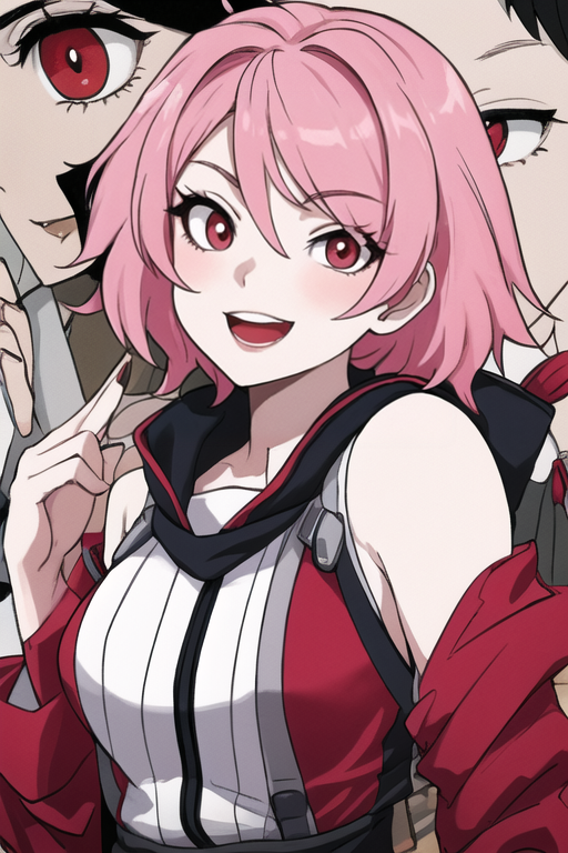 Kaiya Ellis avatar