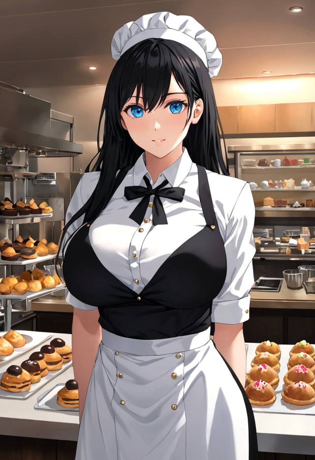 Raelynn Pearson avatar
