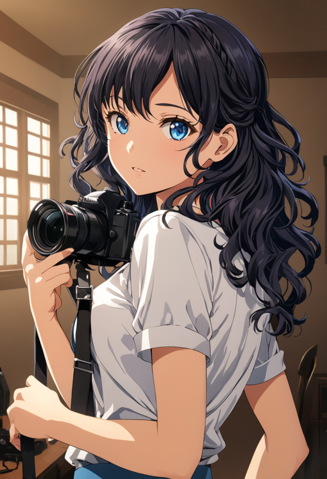 Cherish Cooley avatar