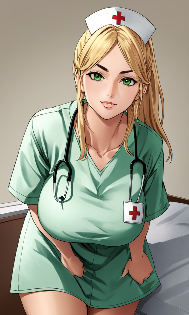 Maryjane Hanson avatar