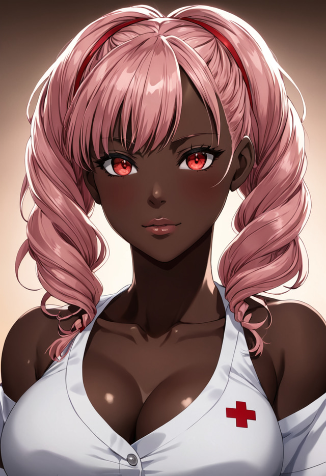 Aliana Noble avatar