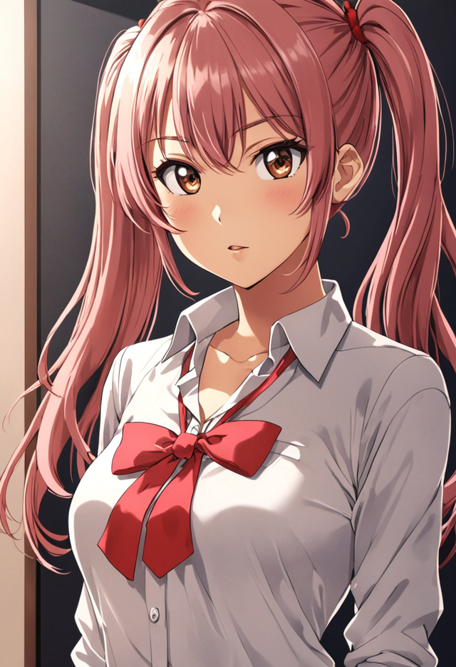 Adrianna Griffin avatar