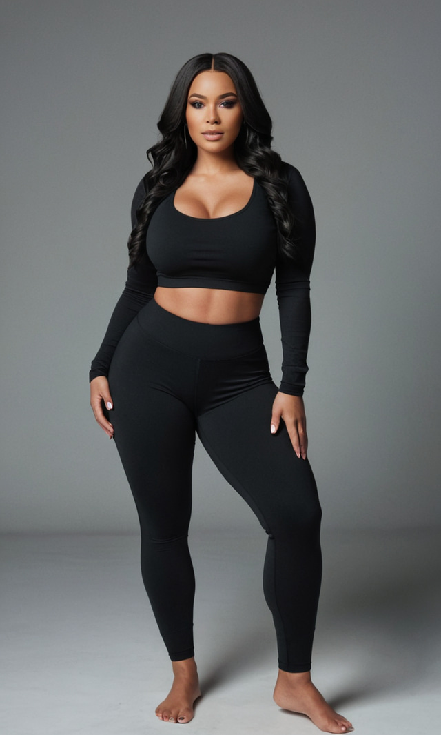 Ashanti Ellis avatar