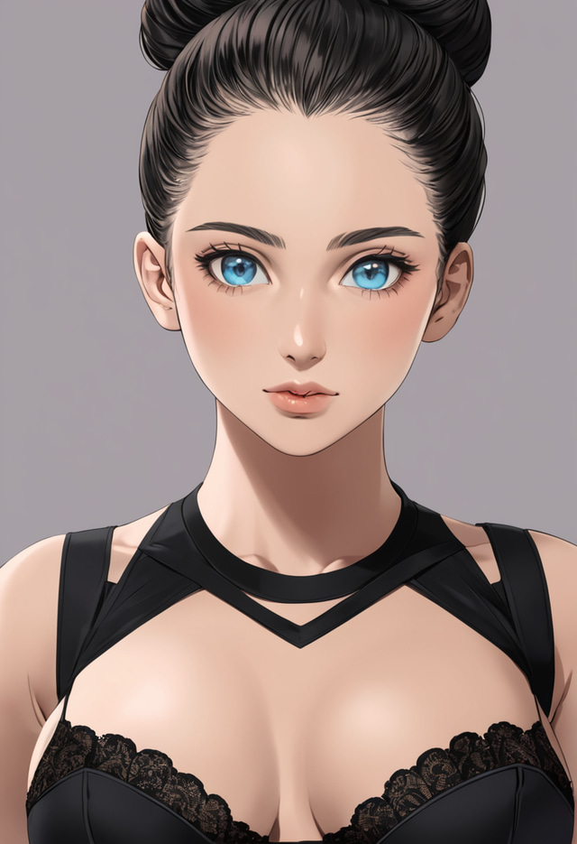 Karissa Bradshaw avatar