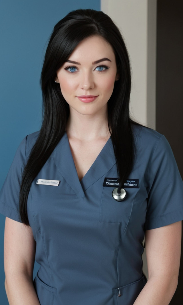 Valerie Owens avatar