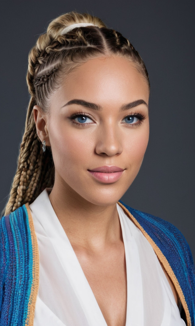 Maliyah Mcpherson avatar