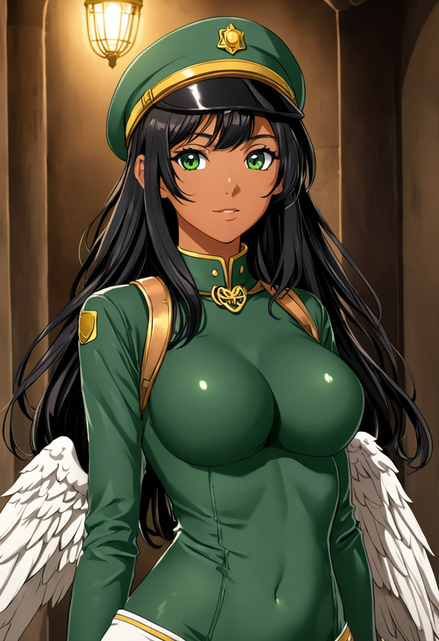 Shayna Velez avatar