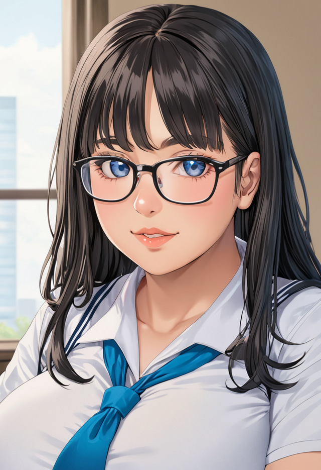 Emma Castaneda avatar