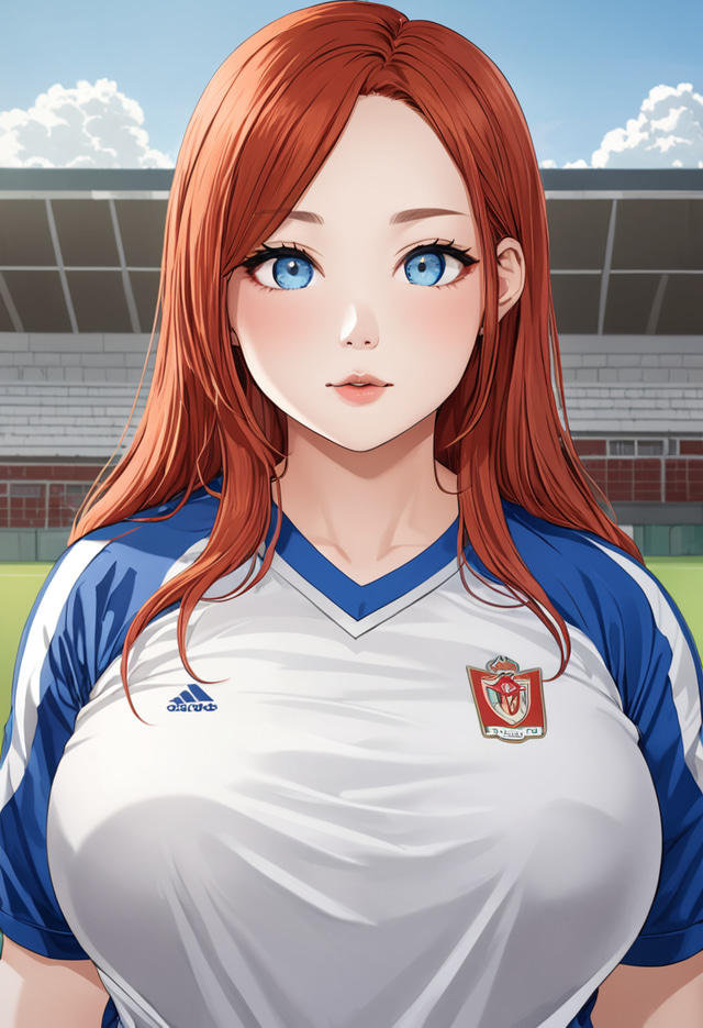 Kirsten Pham avatar