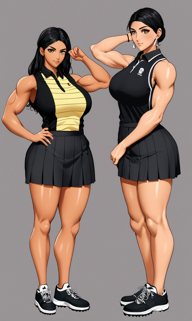 Keyla Hansen avatar