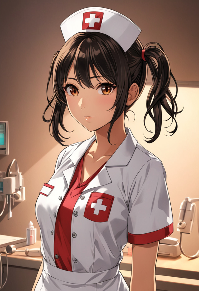 Dakota Long avatar