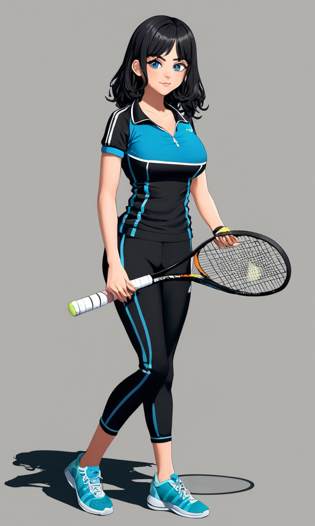 Noemi Rojas avatar