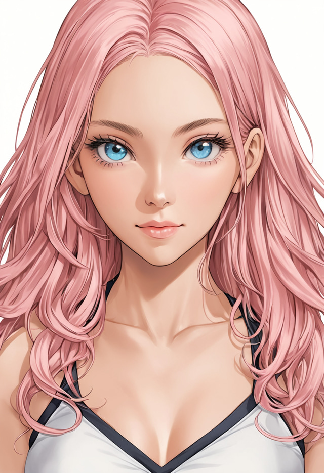 Cassie Dillon avatar