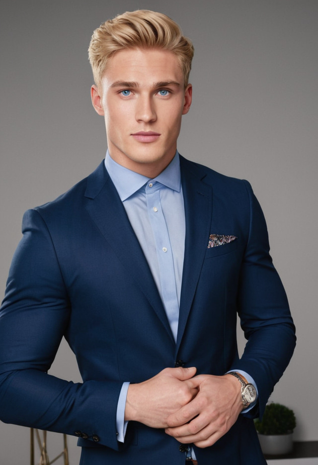 Rogelio Yates avatar