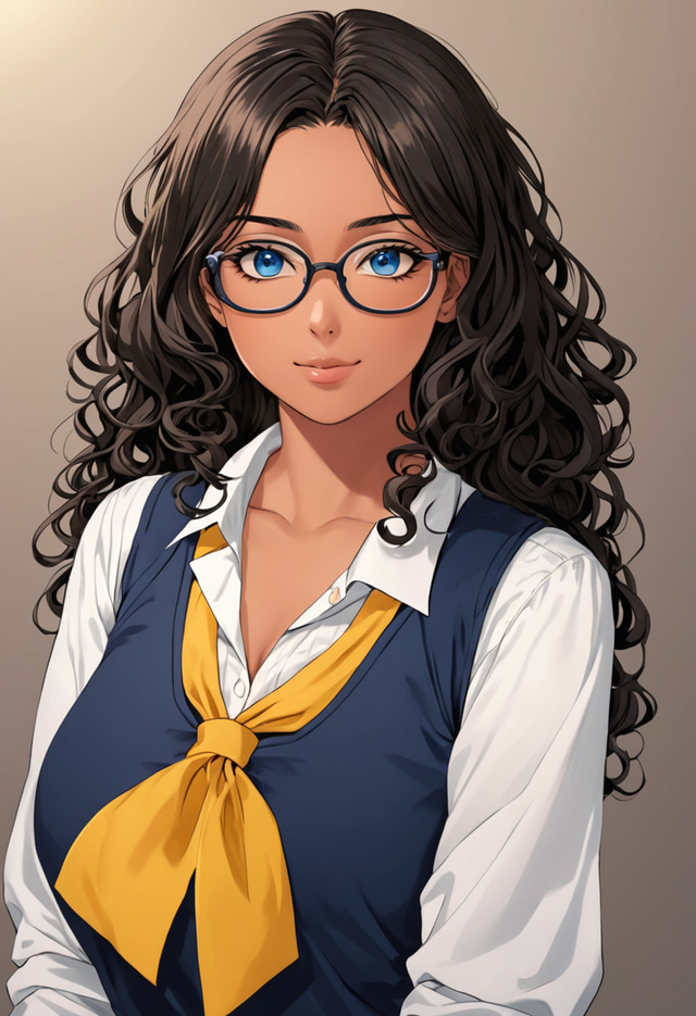 Neveah Reeves avatar