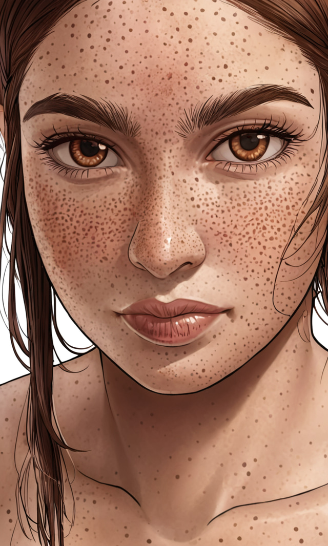 Ann Schwartz avatar