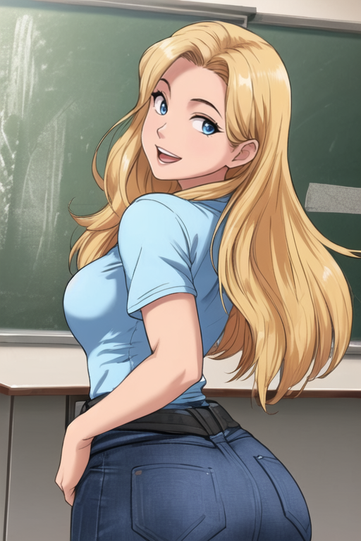Valerie Castaneda avatar