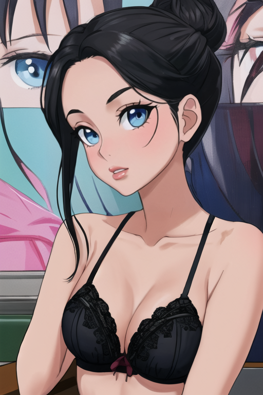 Addisyn Colon avatar