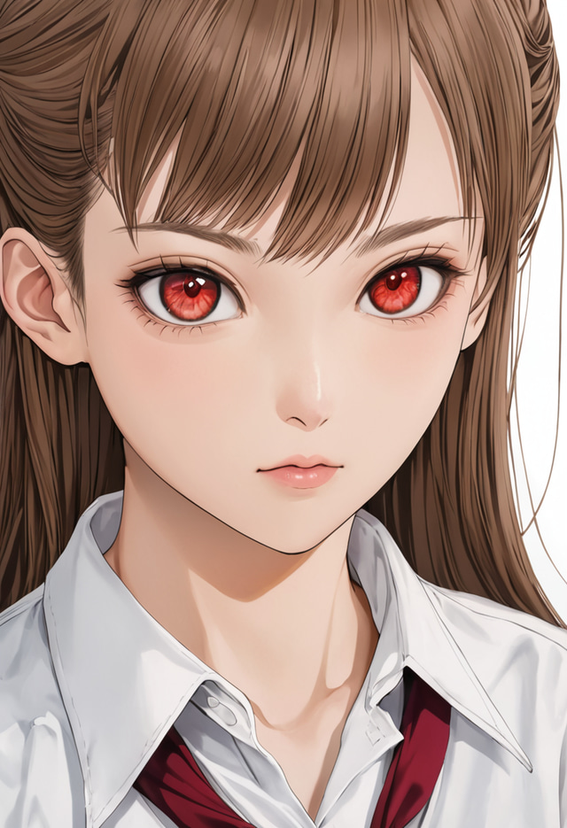 Marin Byrd avatar