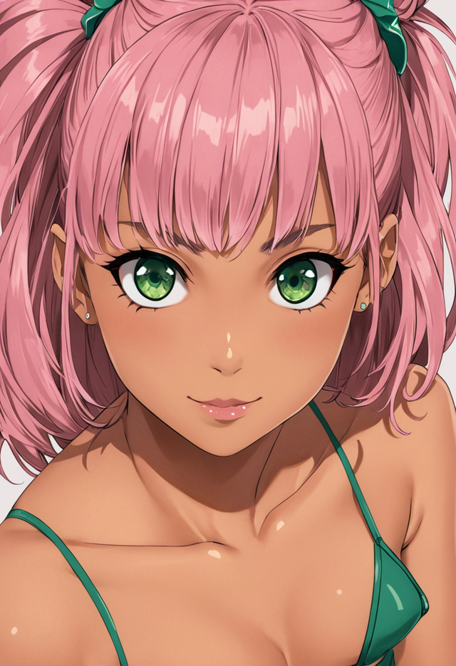 Noelle Crane avatar