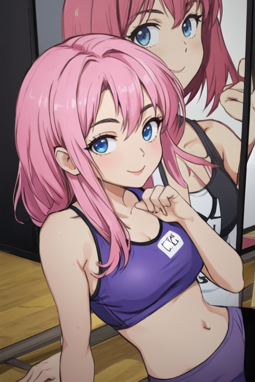 Brittany Orozco avatar
