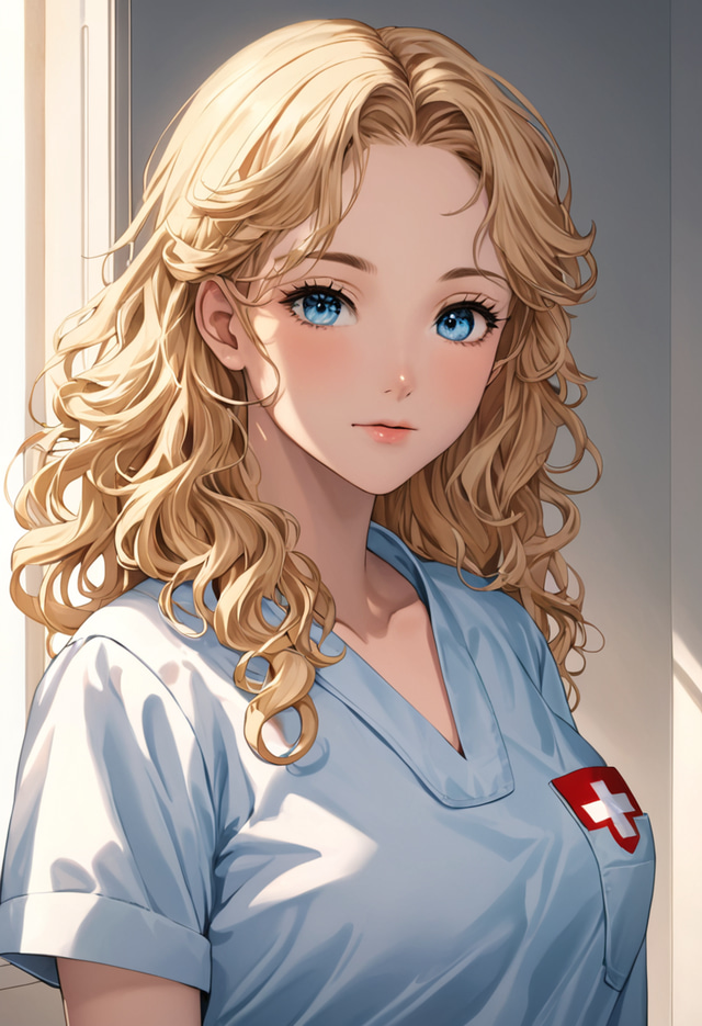 Jimena Whitehead avatar
