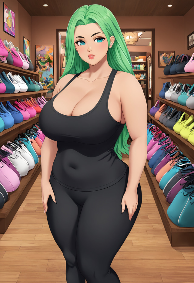Aurora Salazar avatar