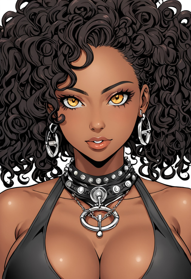 Raina Beasley avatar