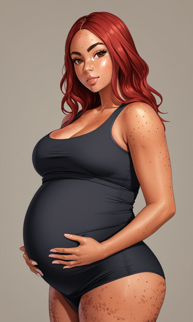 Edith Lewis avatar