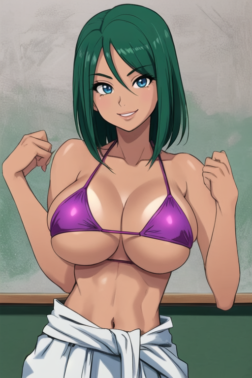 Eileen Riley avatar