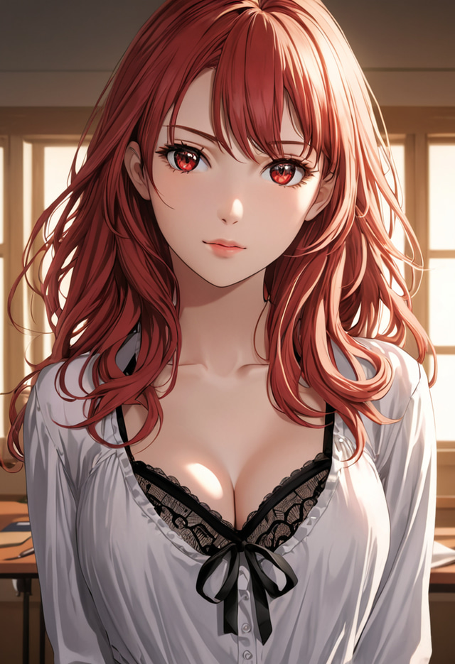 Caitlyn Schaefer avatar