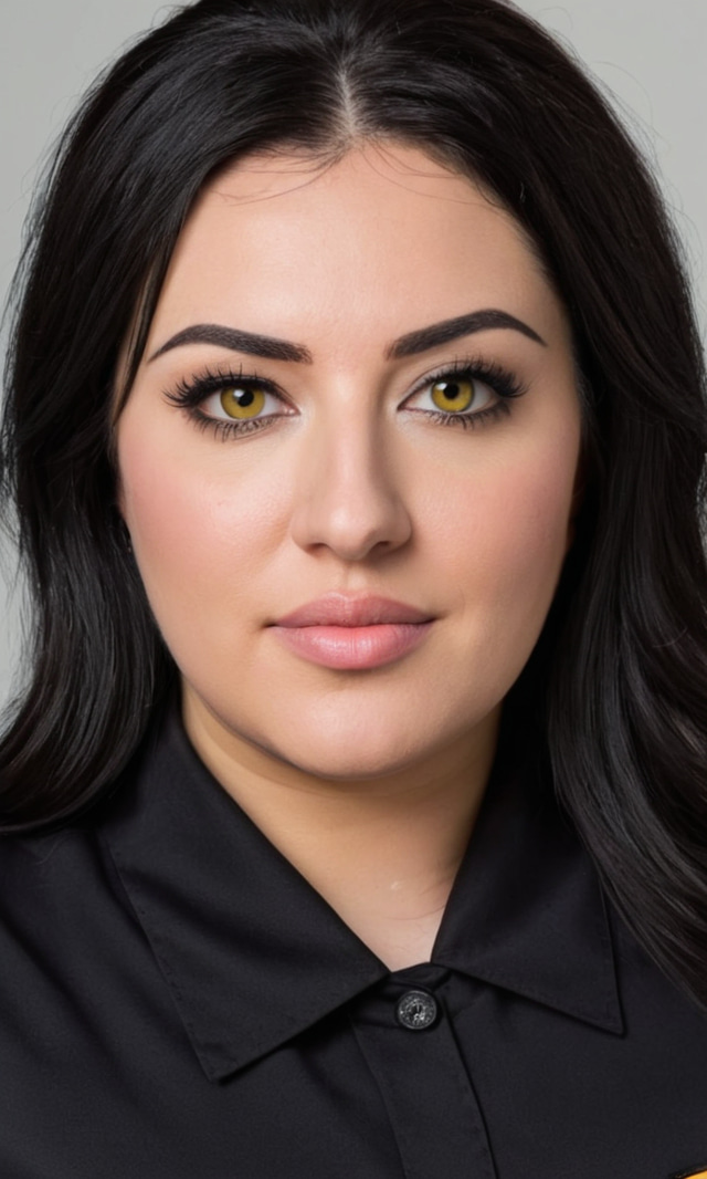 Alyson Perkins avatar