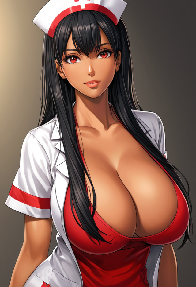 Kamari Mills avatar