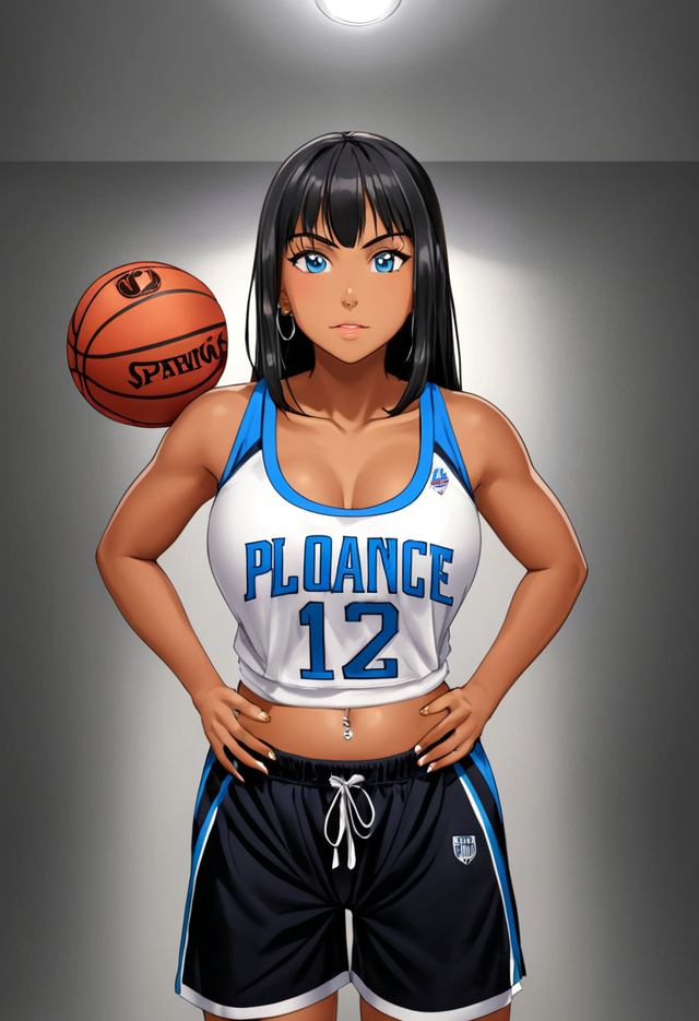 Yasmine Escobar avatar