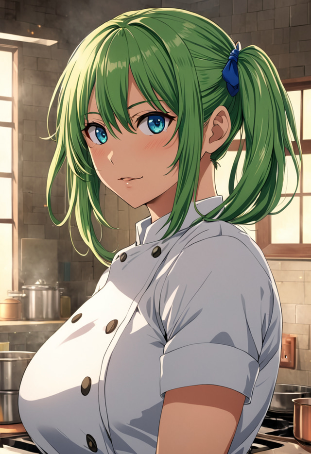 Nina Delgado avatar
