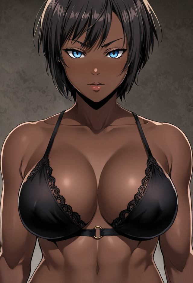 Annalise Thompson avatar
