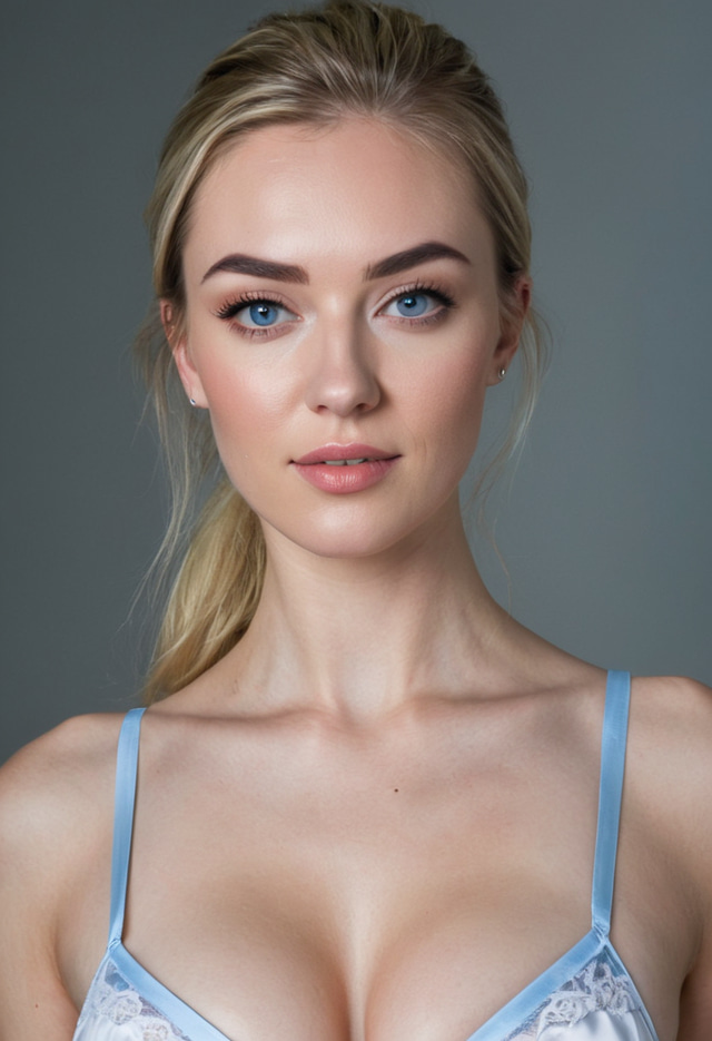 Lila Shannon avatar