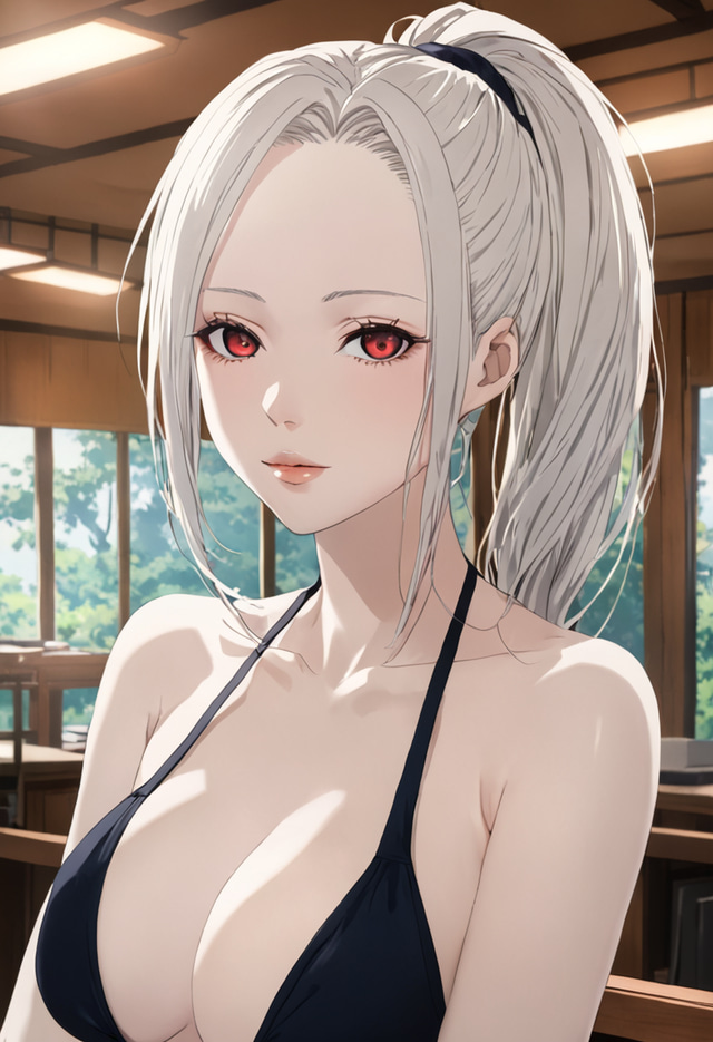 Rhianna Griffith avatar