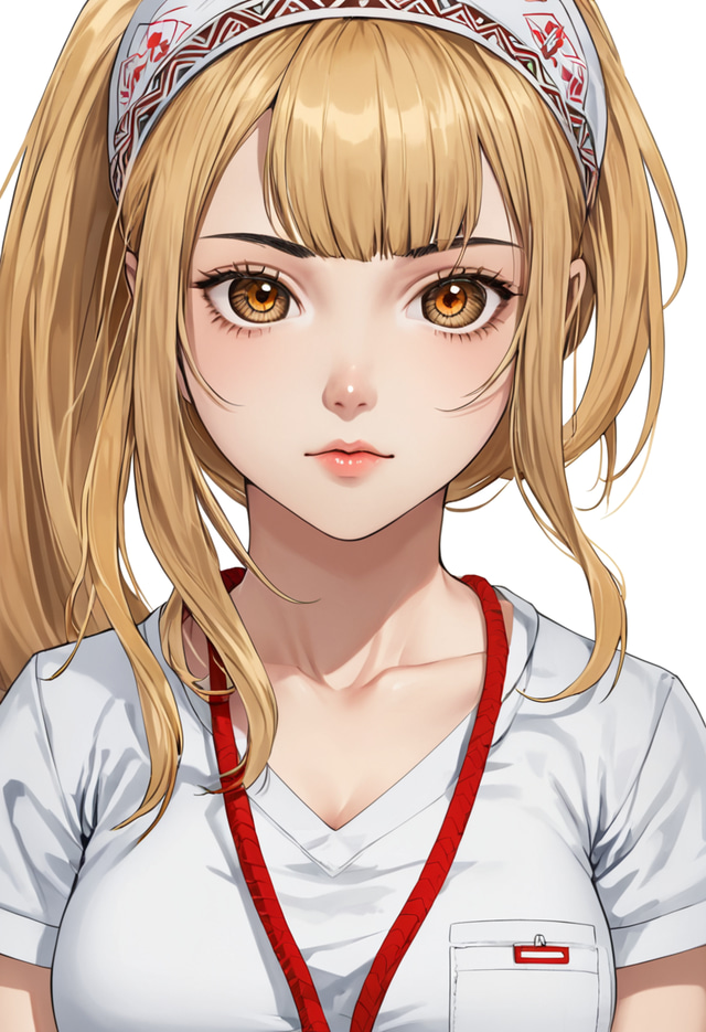 Amelie Delacruz avatar
