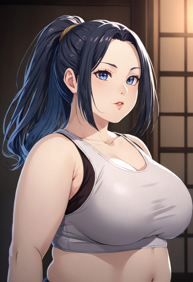 Journey Fowler avatar