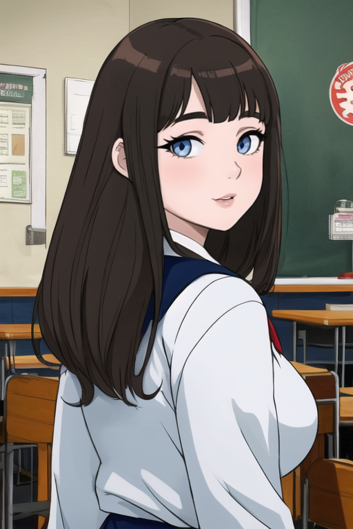 Aubrie Valenzuela avatar