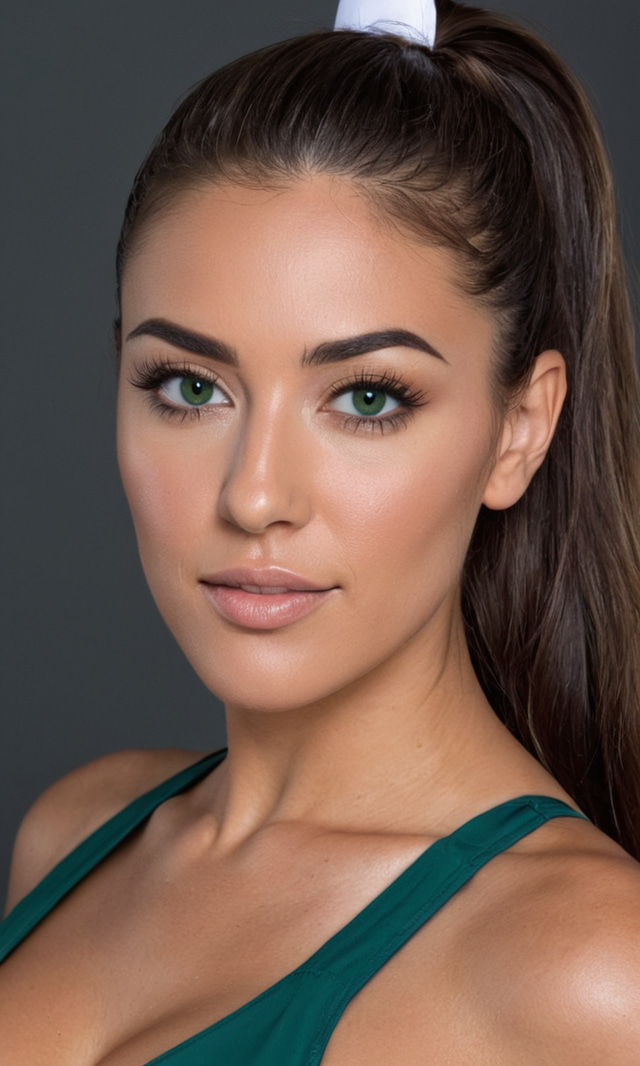 Natalia Chambers avatar