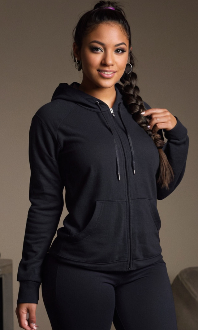 Jaliyah Clayton avatar