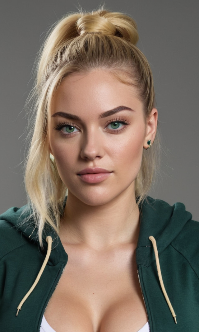 Laylah Davis avatar