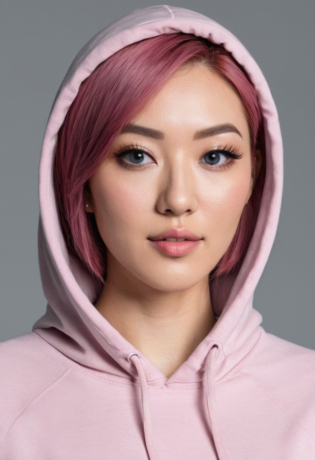 Reyna Zimmerman avatar