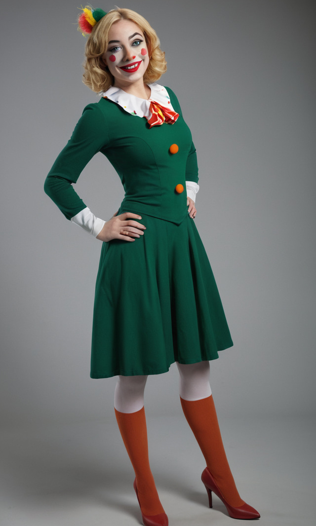 Sara Burns avatar