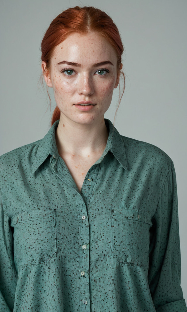 Kylie Ferguson avatar
