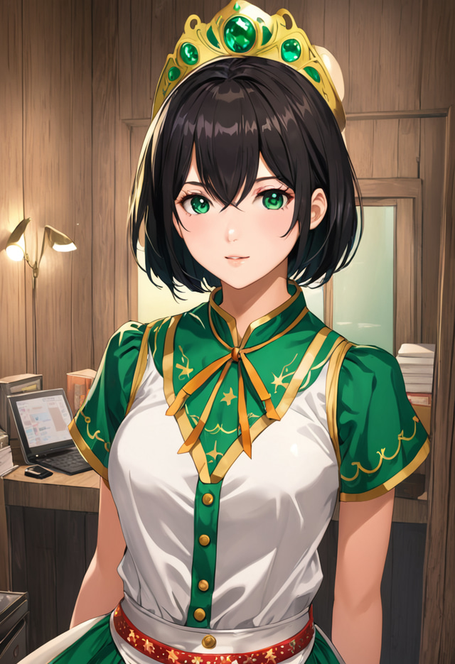 Madisyn Bautista avatar