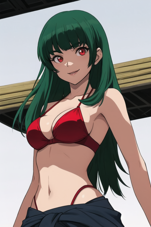 Marie Romero avatar